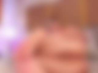 GretaVelvet's Live Sex Cam Show