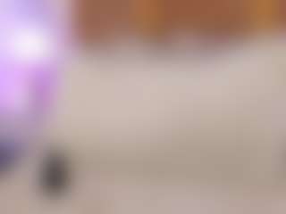 GretaVelvet's Live Sex Cam Show
