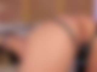 Live cam show with GretaVelvet - Play on CSO-WL