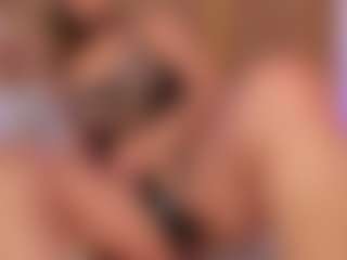 GretaVelvet's Live Sex Cam Show
