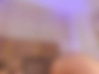 GretaVelvet's Live Sex Cam Show