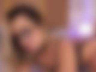 GretaVelvet's Live Sex Cam Show