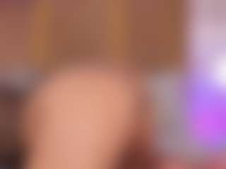 GretaVelvet's Live Sex Cam Show