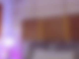 GretaVelvet's Live Sex Cam Show