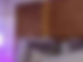 Live cam show with GretaVelvet - Fingers on Strip Flash - Live Sex Shows