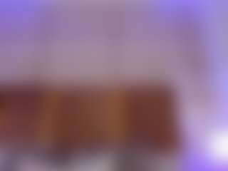 GretaVelvet's Live Sex Cam Show