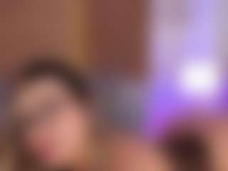 GretaVelvet's Live Sex Cam Show