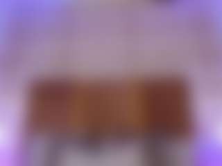 GretaVelvet's Live Sex Cam Show