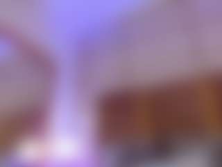 GretaVelvet's Live Sex Cam Show