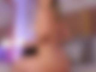 Live cam show with GretaVelvet - Orgasm on liverealitysex.com