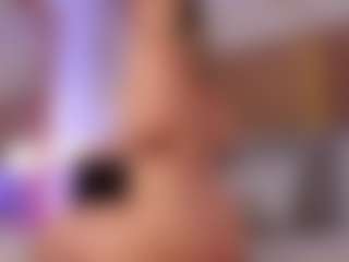 GretaVelvet's Live Sex Cam Show