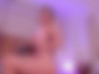 GretaVelvet's Live Sex Cam Show