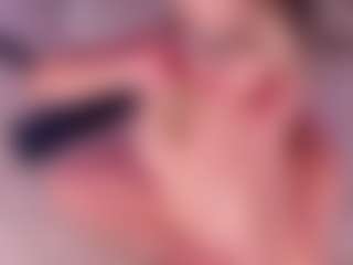 GretaVelvet's Live Sex Cam Show