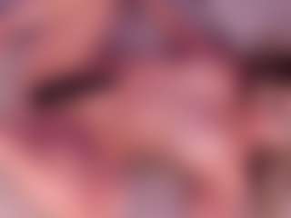 Live cam show with GretaVelvet - Lush on madthumbs