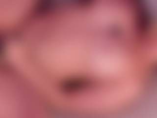 Live cam show with GretaVelvet - Fingers on Free Soda
