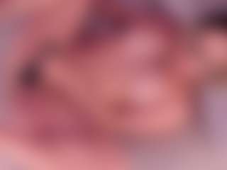 GretaVelvet's Live Sex Cam Show
