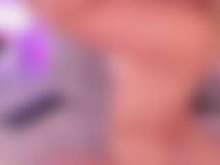 Live cam show with GretaVelvet - Anal on TeamSkeetLive
