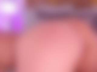 GretaVelvet's Live Sex Cam Show