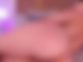 GretaVelvet's Live Sex Cam Show
