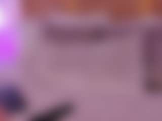 GretaVelvet's Live Sex Cam Show