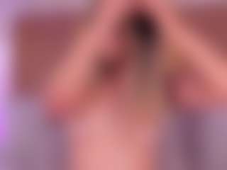 GretaVelvet's Live Sex Cam Show