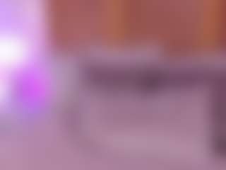 Live cam show with GretaVelvet - Dirty Talk on Camiplay Live