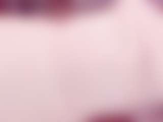 GretaVelvet's Live Sex Cam Show
