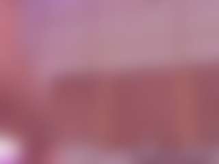 GretaVelvet's Live Sex Cam Show