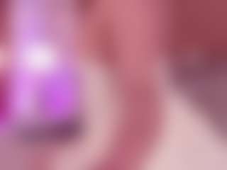 GretaVelvet's Live Sex Cam Show