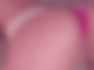 Live cam show with GretaVelvet - Squirt Blonde Hair on WildCum