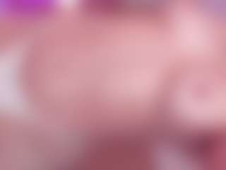 Live cam show with GretaVelvet - Deepthroat on Camsoda