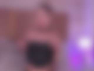 GretaVelvet's Live Sex Cam Show