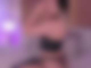 GretaVelvet's Live Sex Cam Show