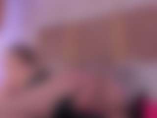 GretaVelvet's Live Sex Cam Show
