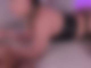 Live cam show with GretaVelvet - Athletic Blowjob on crypto-cams