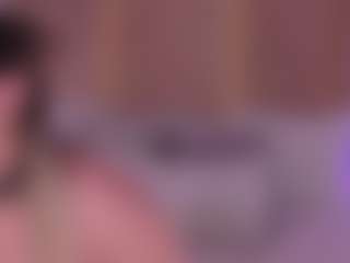 Live cam show with GretaVelvet - Lush Blonde Hair on slutload