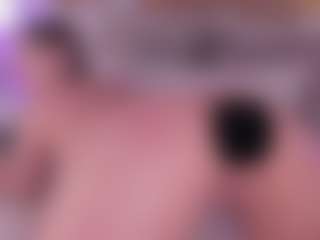Live cam show with GretaVelvet - Blonde Hair Lovense on SinfulBabes