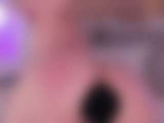 GretaVelvet's Live Sex Cam Show