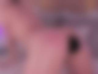GretaVelvet's Live Sex Cam Show