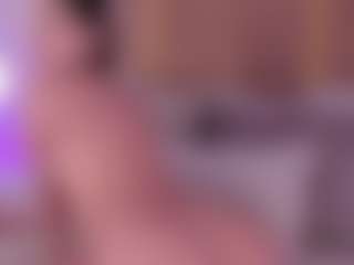 GretaVelvet's Live Sex Cam Show