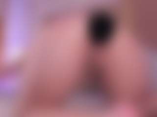GretaVelvet's Live Sex Cam Show