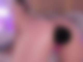 GretaVelvet's Live Sex Cam Show