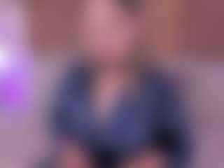 Live cam show with GretaVelvet - Blonde Hair on Camiplay Live