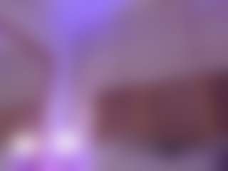 GretaVelvet's Live Sex Cam Show
