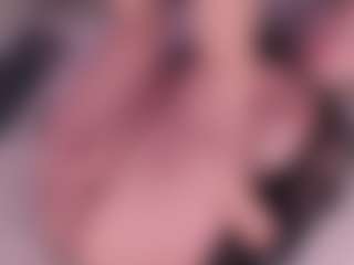 GretaVelvet's Live Sex Cam Show
