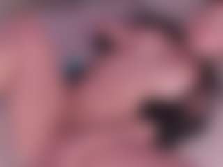 GretaVelvet's Live Sex Cam Show