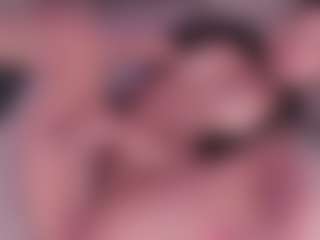 GretaVelvet's Live Sex Cam Show