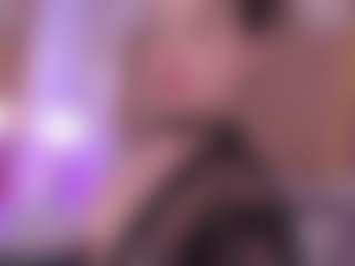 GretaVelvet's Live Sex Cam Show