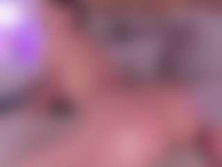 GretaVelvet's Live Sex Cam Show