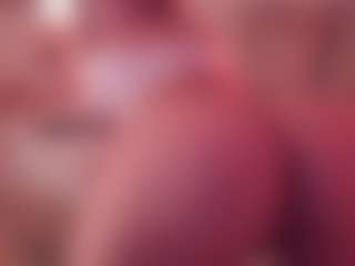 Live cam show with GretaVelvet - Facial on Camsoda